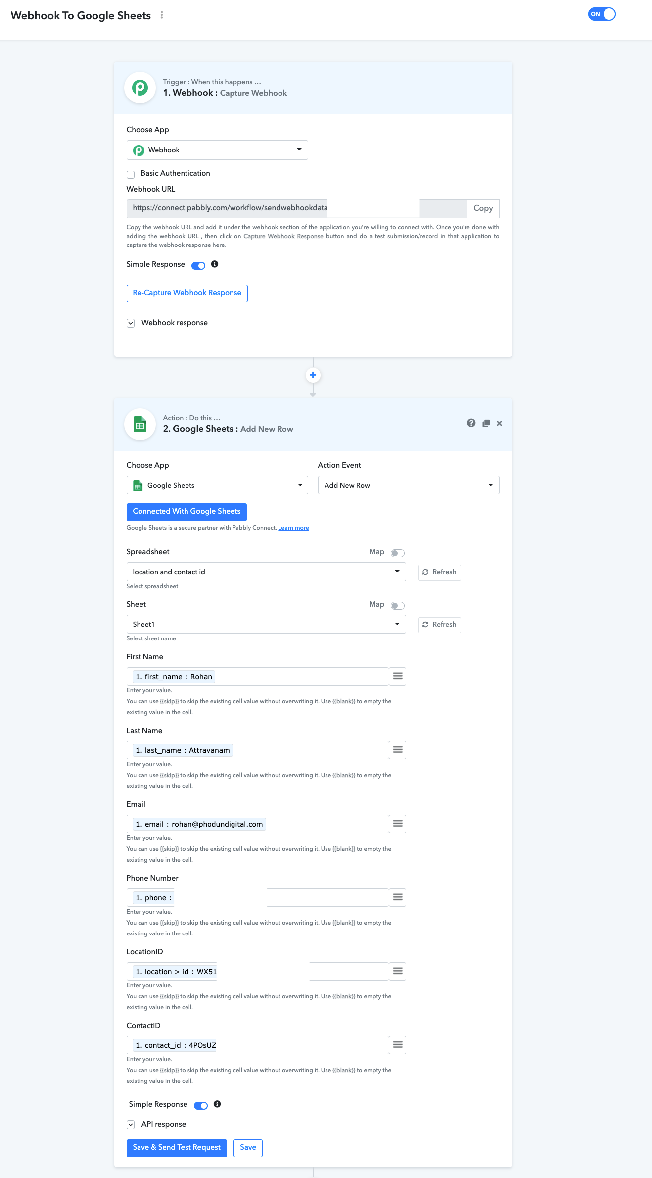 screencapture-connect-pabbly-workflow-mapping-IjU4NTQ4Ig-3D-3D-2021-04-18-12_46_29.png