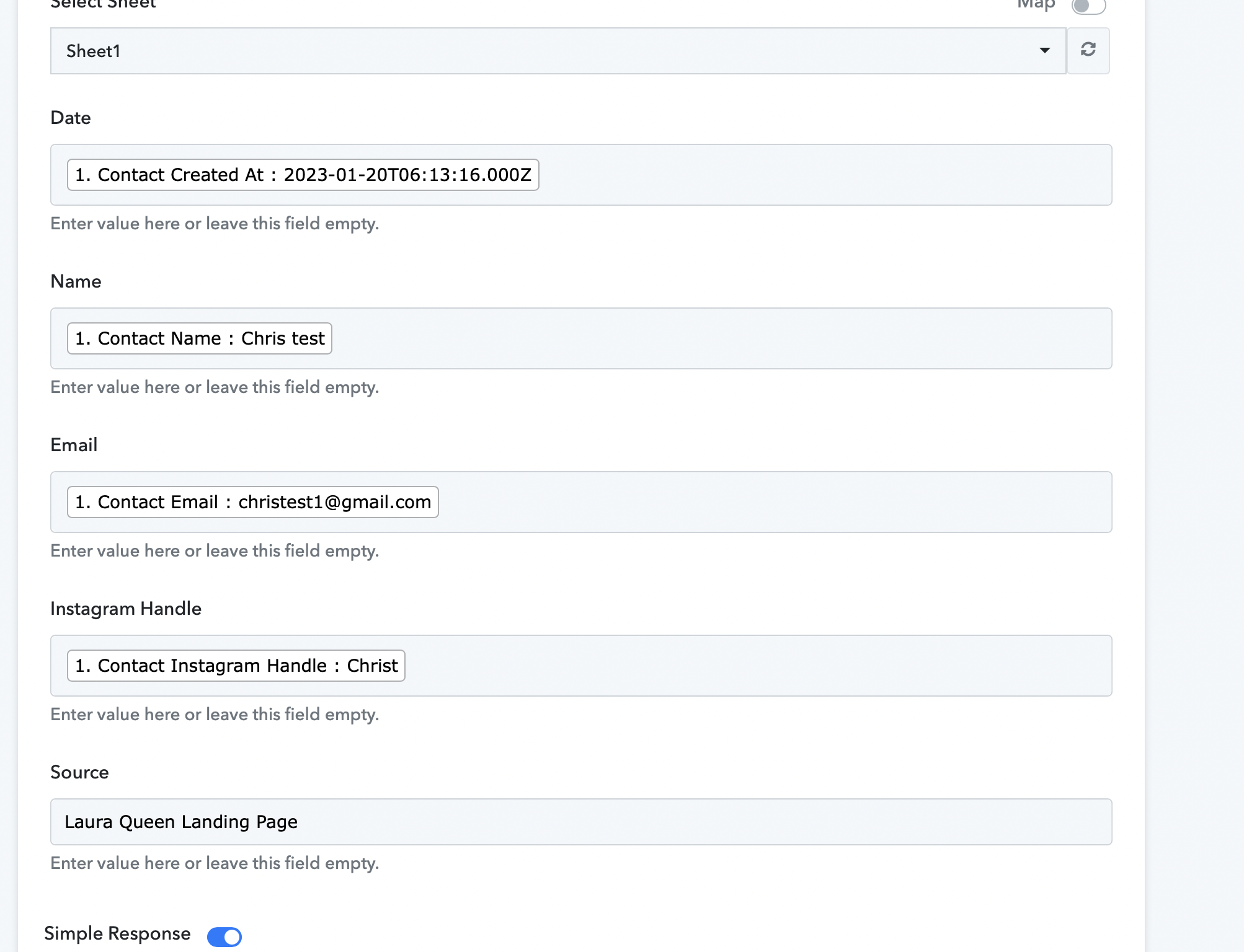 Screenshot 2023-01-20 at 4.48.30 pm.png