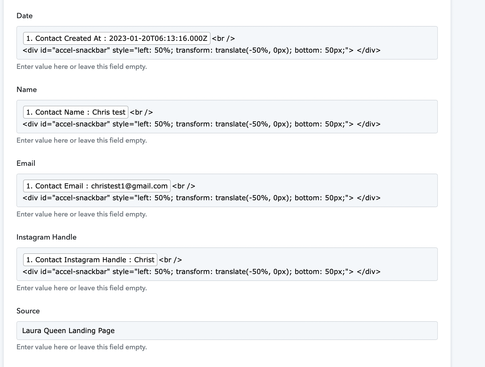 Screenshot 2023-01-20 at 4.52.59 pm.png