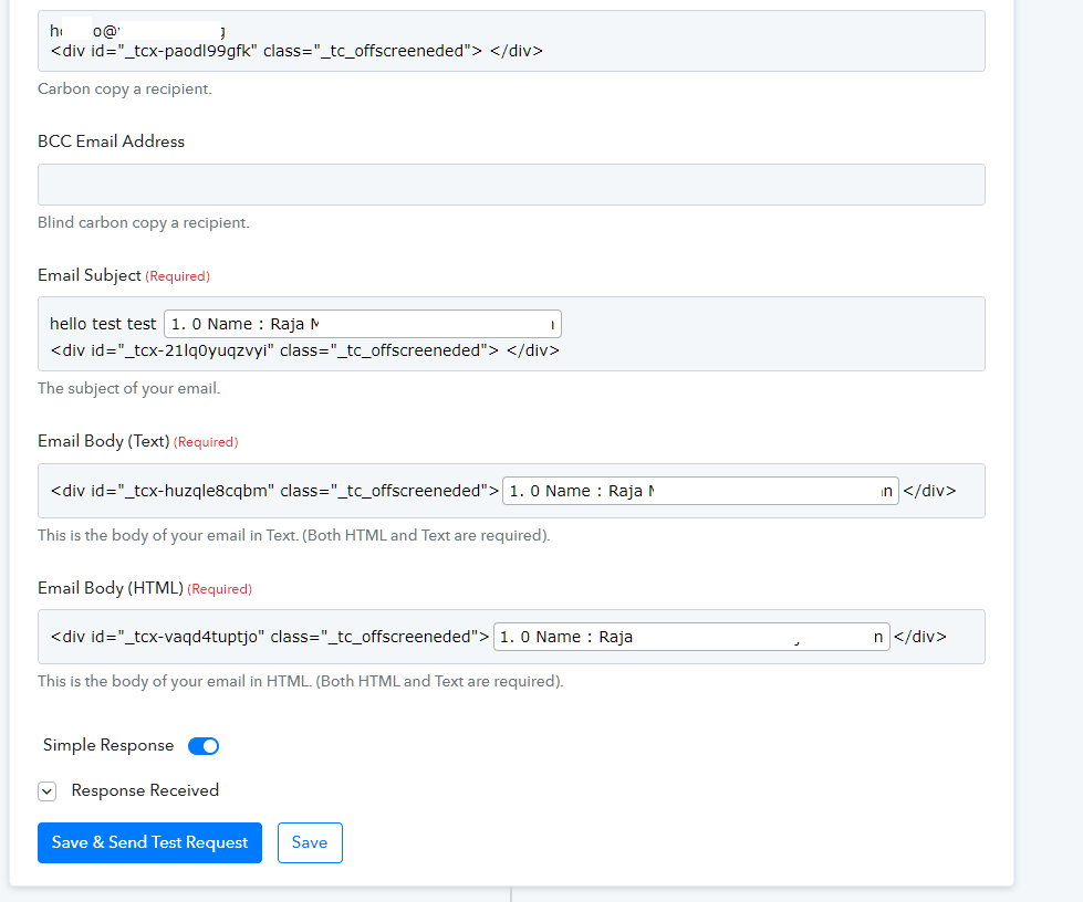 pab connect worksheet fields errors 2.png