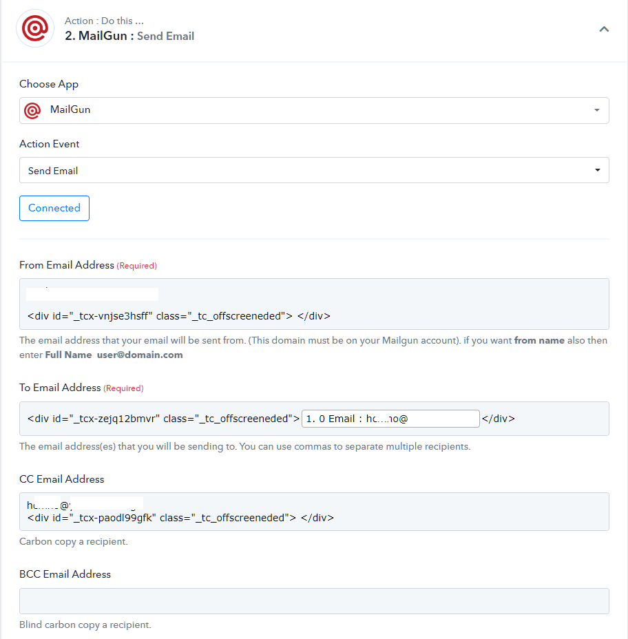 pab connect worksheet fields errors.png