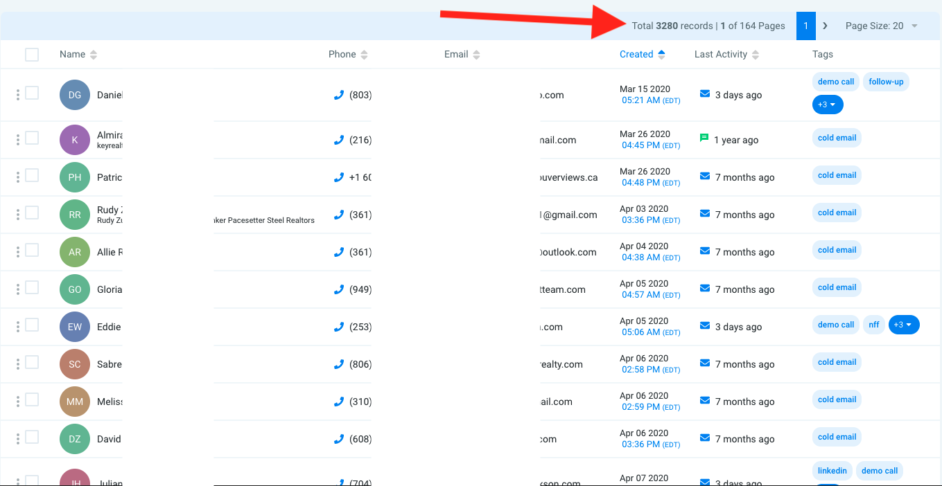 Screen Shot 2021-04-18 at 12.49.23 PM.png