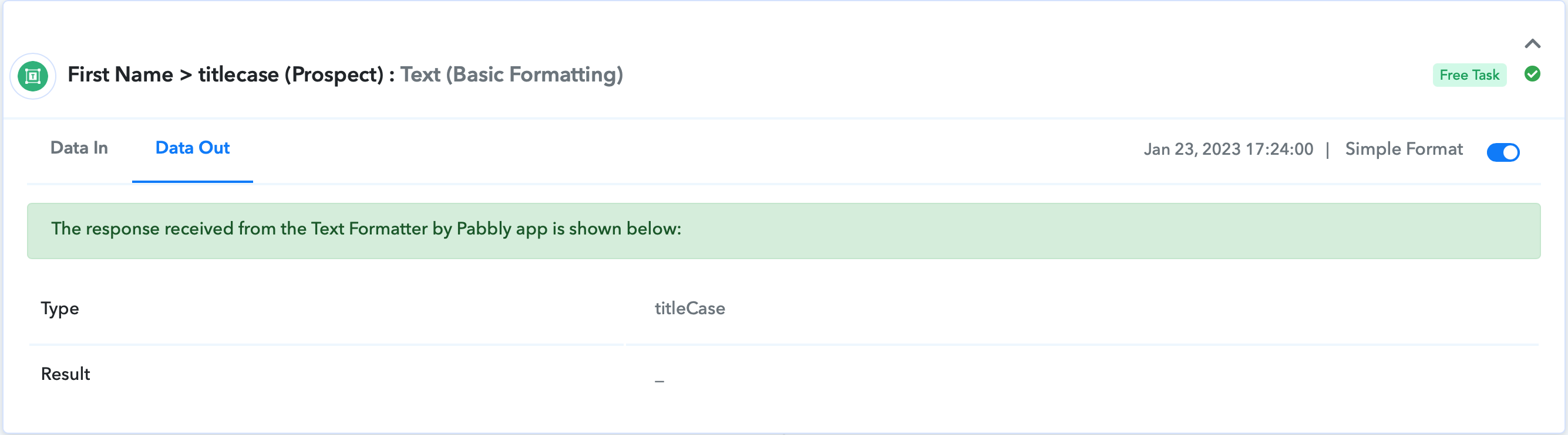 Screenshot 2023-01-23 at 5.26.18 pm.png