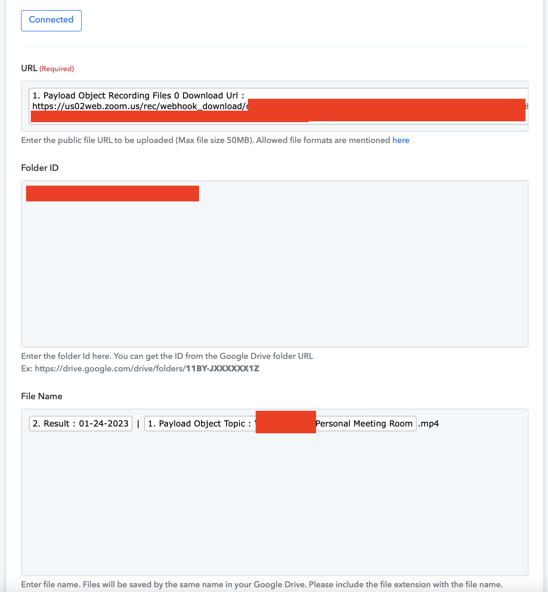 Screenshot 2023-01-24 at 01.37.35.png