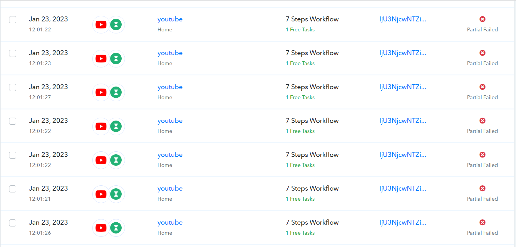 Screenshot (6).png
