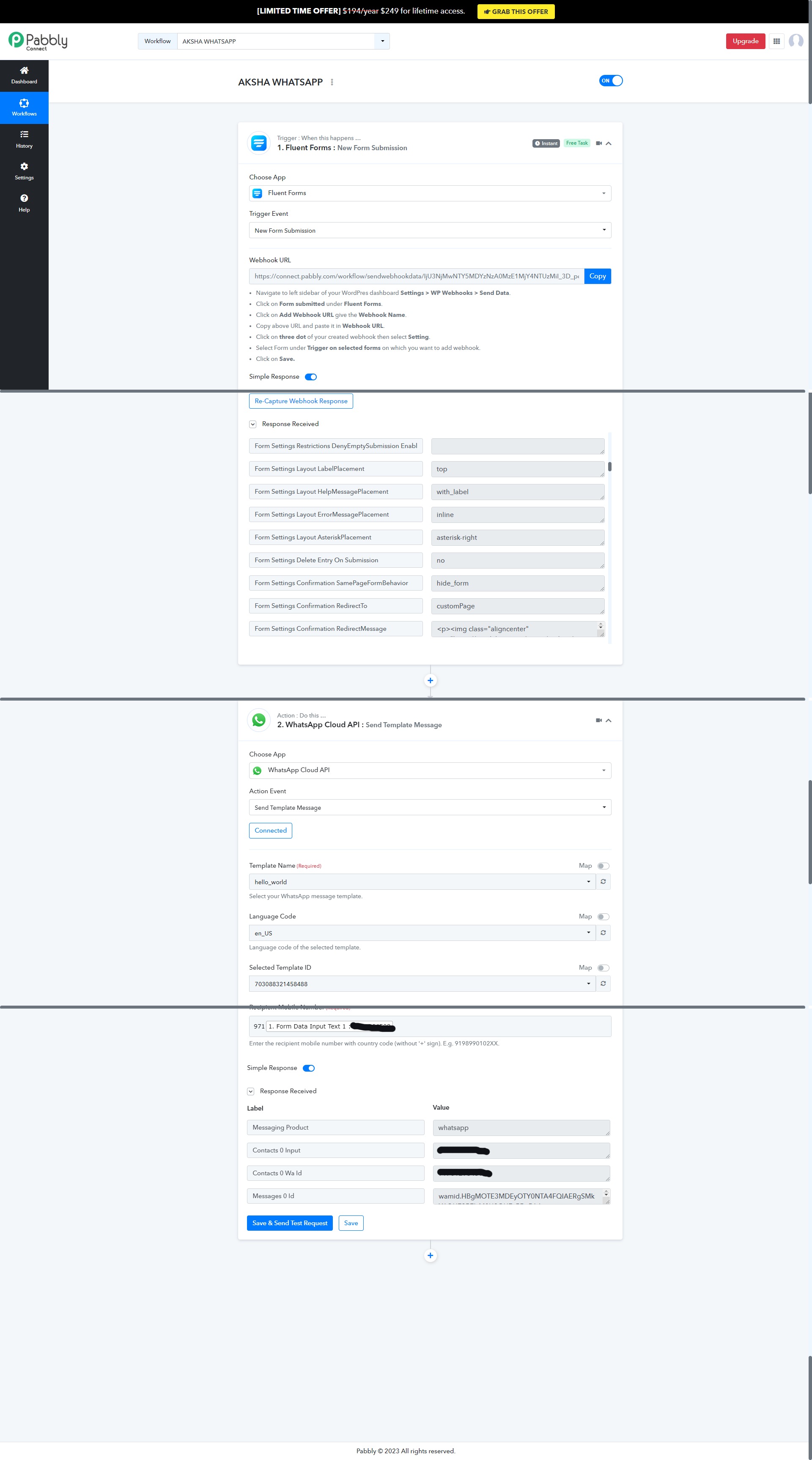 screencapture-connect-pabbly-workflow-mapping-IjU3NjMwNTY5MDYzNzA0MzE1MjY4NTUzMiI-3D-pc-2023-0...jpg