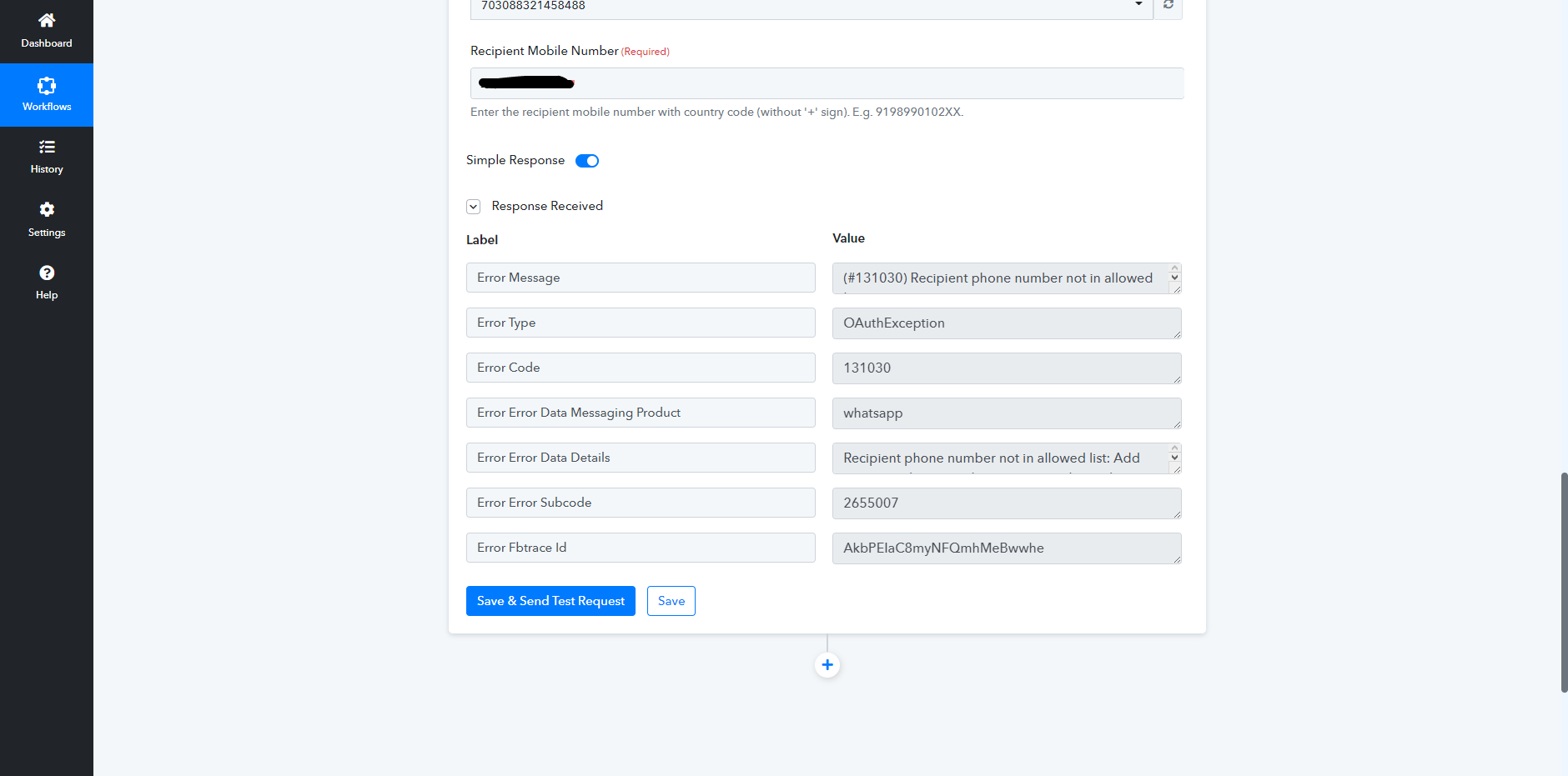 Opera Snapshot_2023-01-24_165331_connect.pabbly.com.png