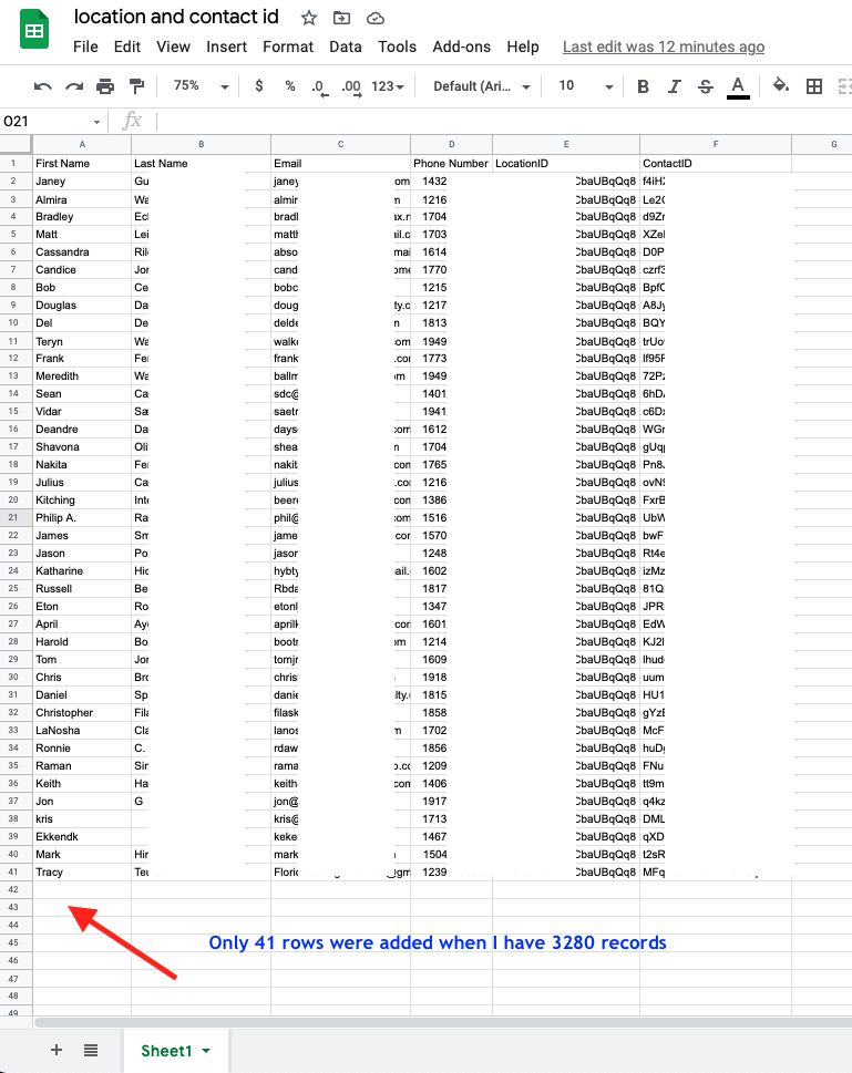 Screen Shot 2021-04-18 at 12.57.39 PM.png