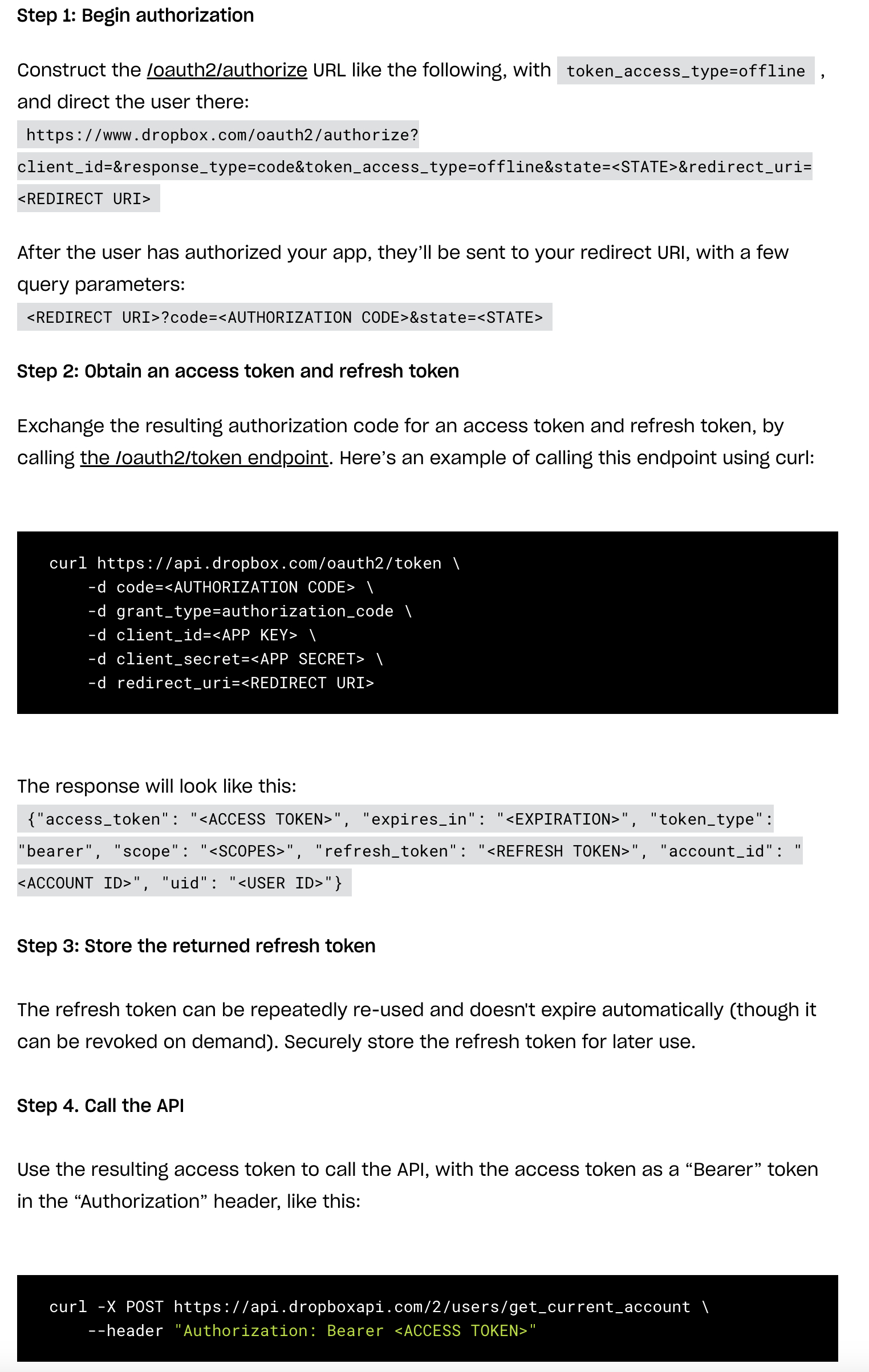 Screenshot of Google Chrome (1-24-23, 5-37-24 PM).jpg