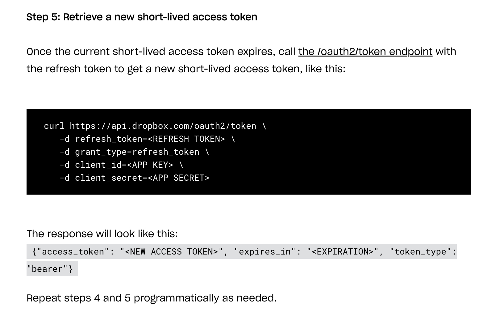 Screenshot of Google Chrome (1-24-23, 5-41-03 PM).jpg