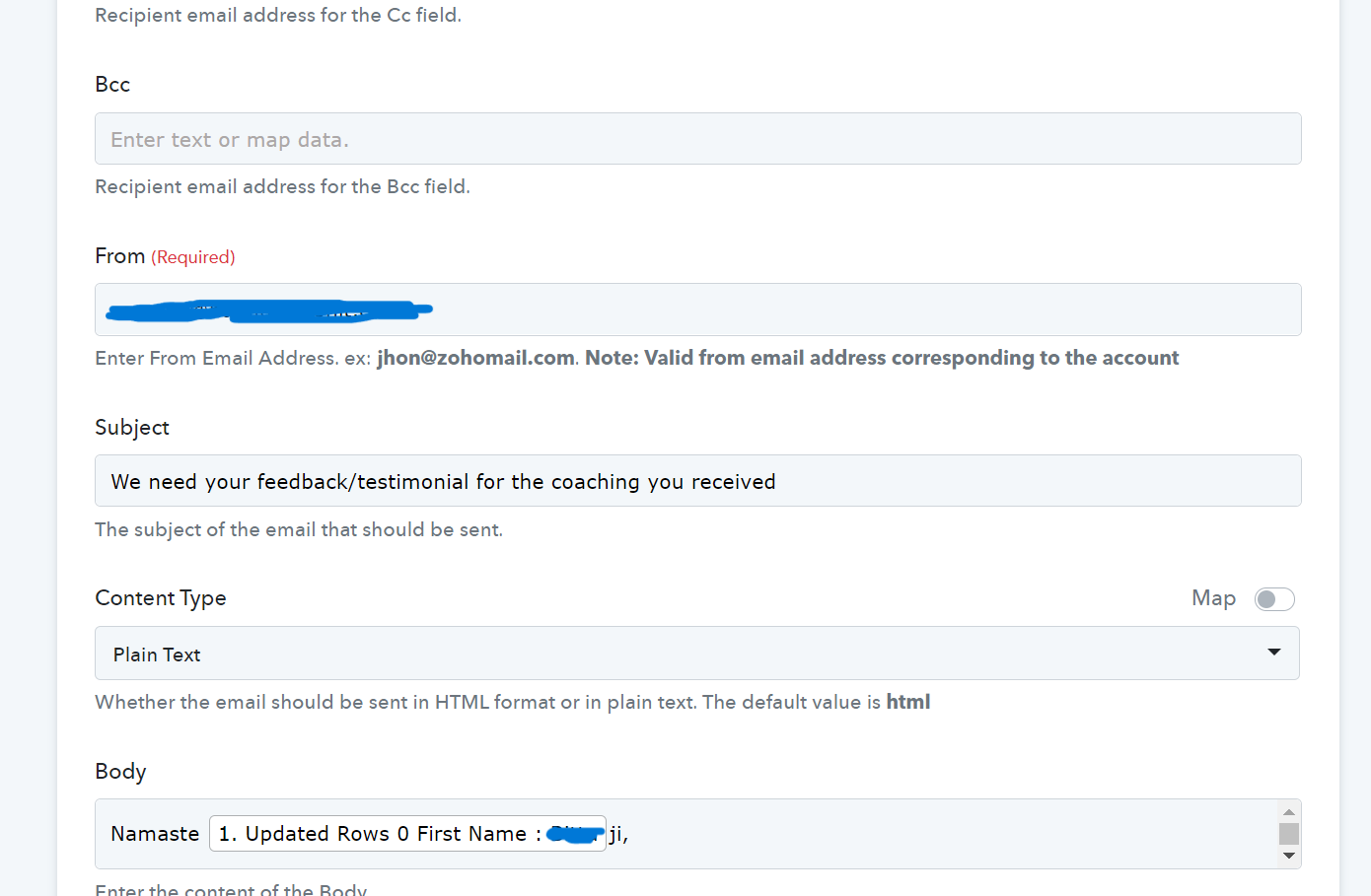 Screenshot (14).png