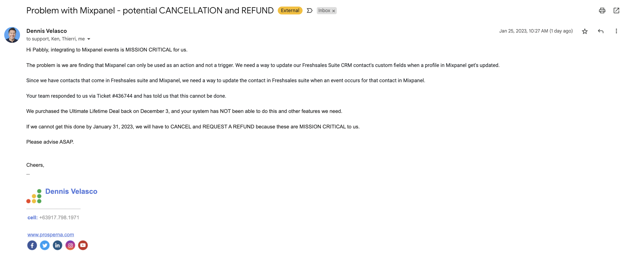 Screen Shot 2023-01-26 at 4.05.34 PM.png
