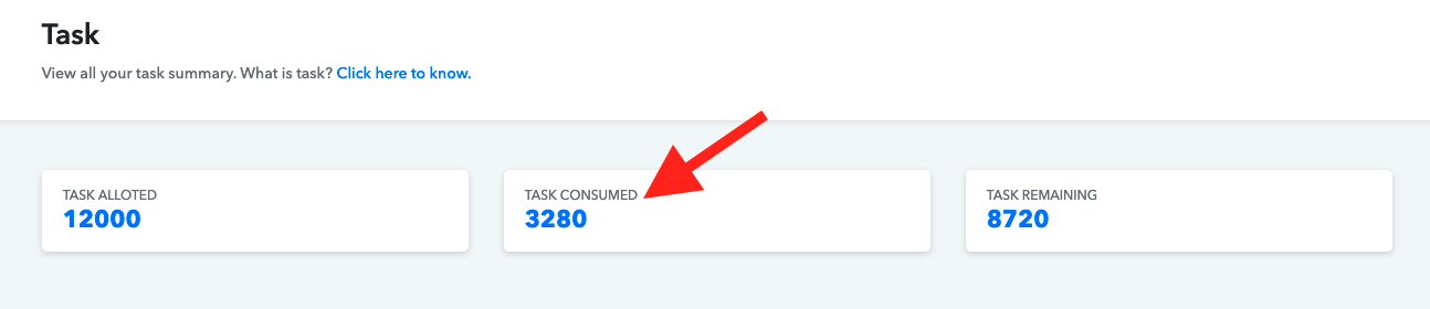 Screen Shot 2021-04-18 at 12.49.47 PM.png