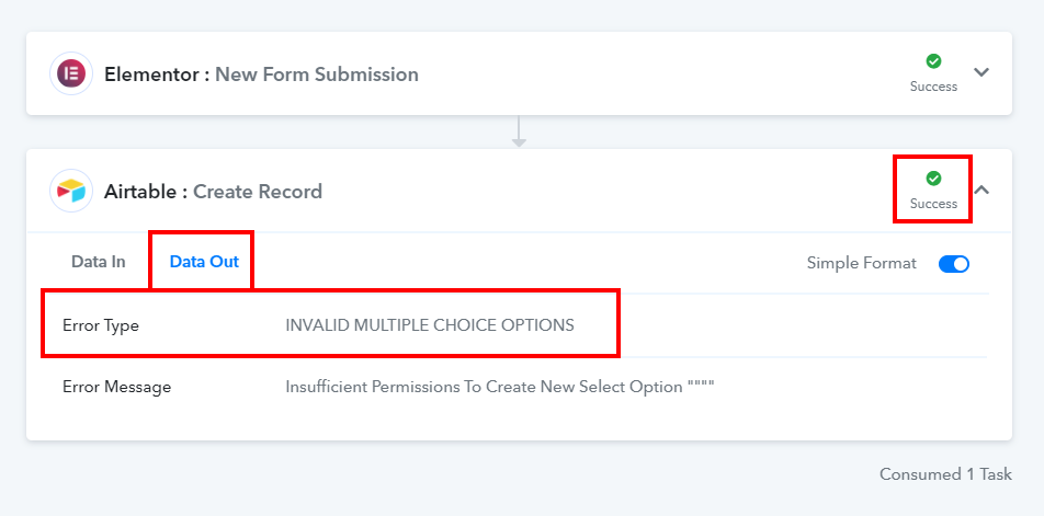 screenshot-connect.pabbly.com-2021.07.08-08_30_31.png