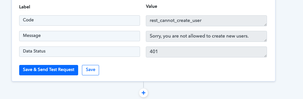 Error 401.png