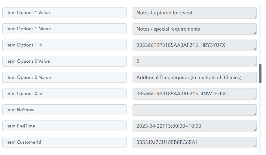 Bookeo pabbly screenshot.JPG