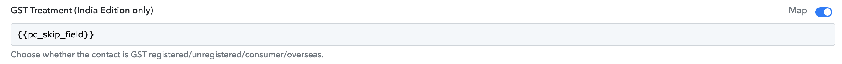 pabblyconnect1.png