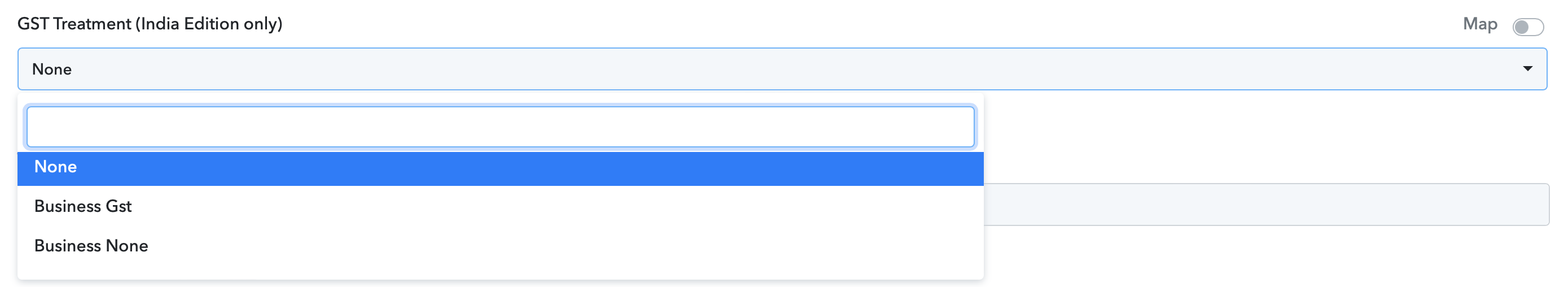 pabblyconnect2.png