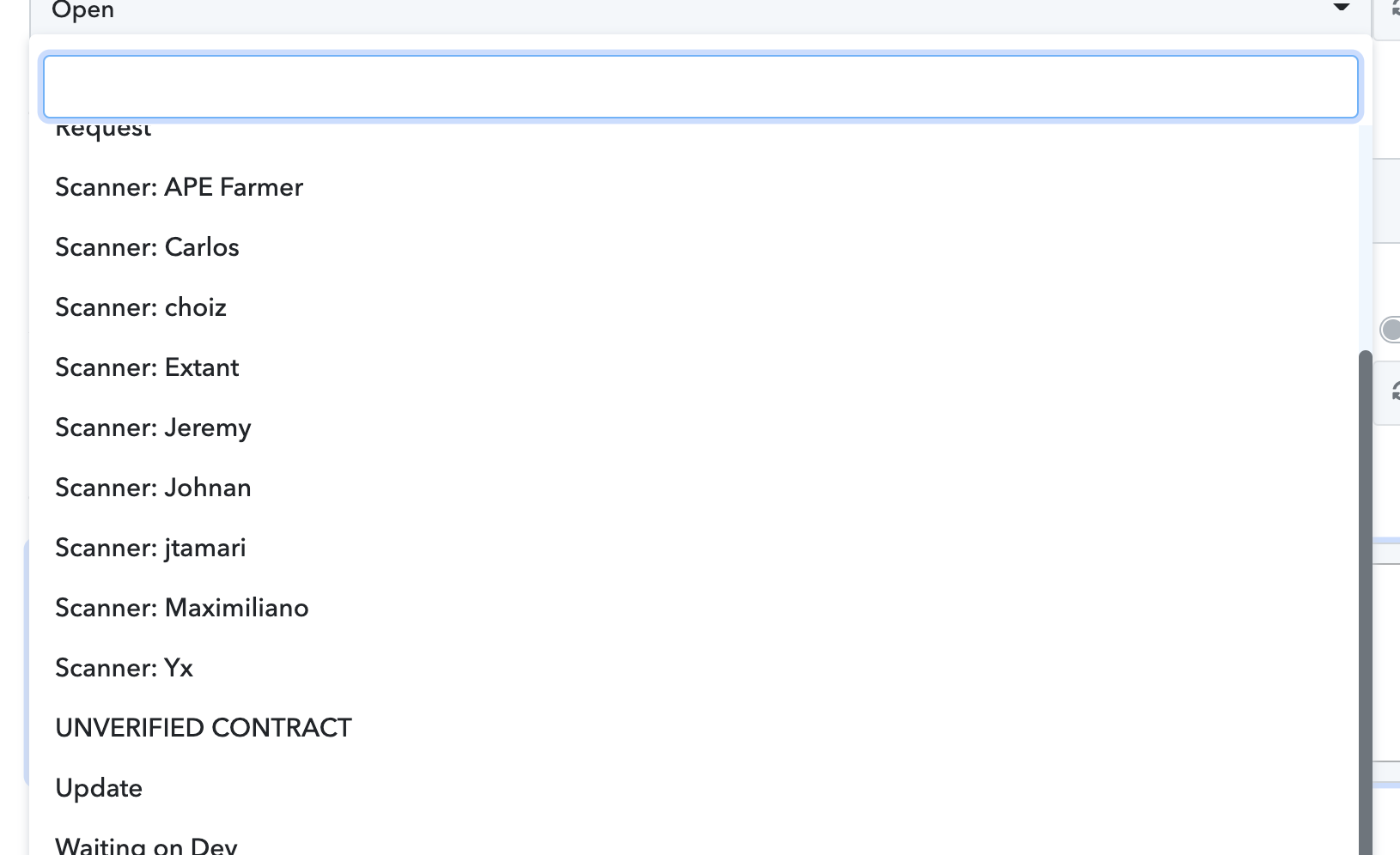 Screenshot 2021-07-10 at 11.42.50 PM.png