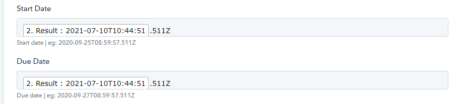 Screenshot 2021-07-11 101005.png