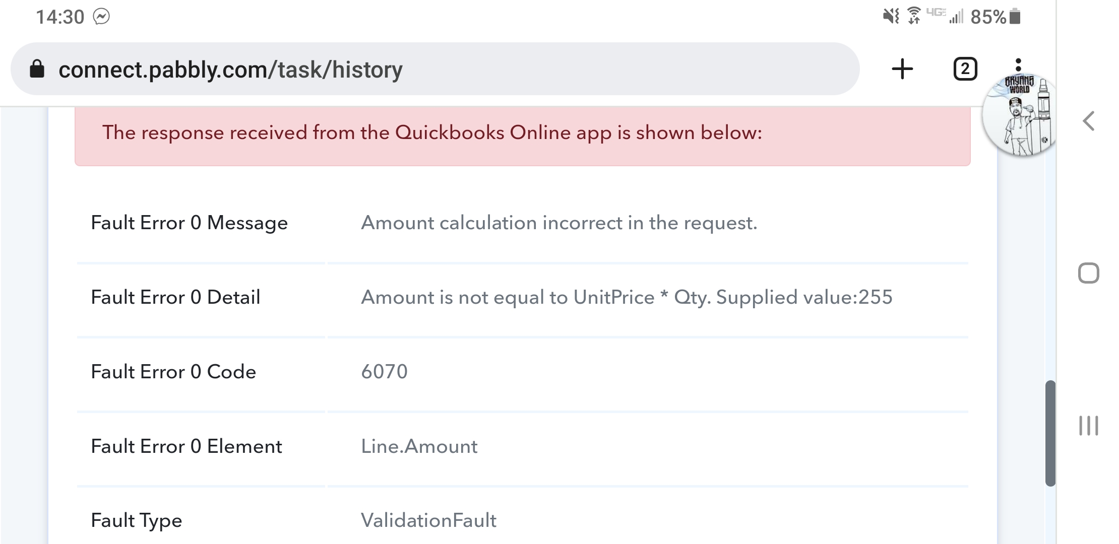Screenshot_20230202-143015_Chrome.jpg
