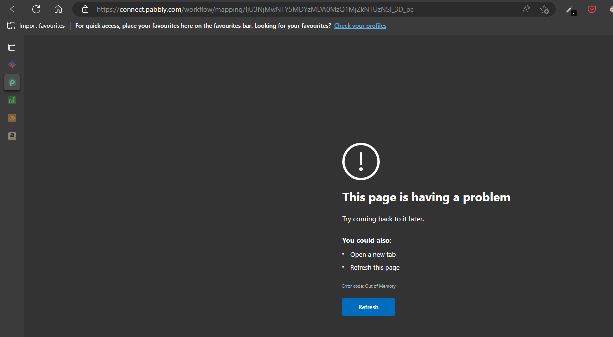 pabbly2.png