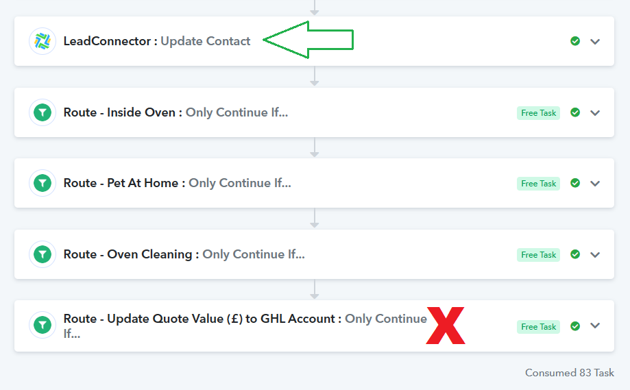 pabbly-exec.1.png