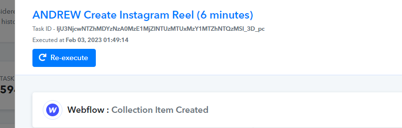 chrome_lof3nPq2cL.png