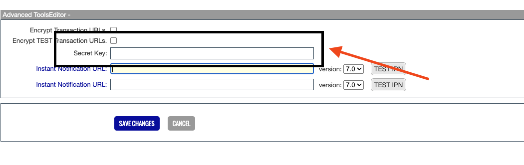 Screenshot 2023-02-03 at 1.37.19 PM.png