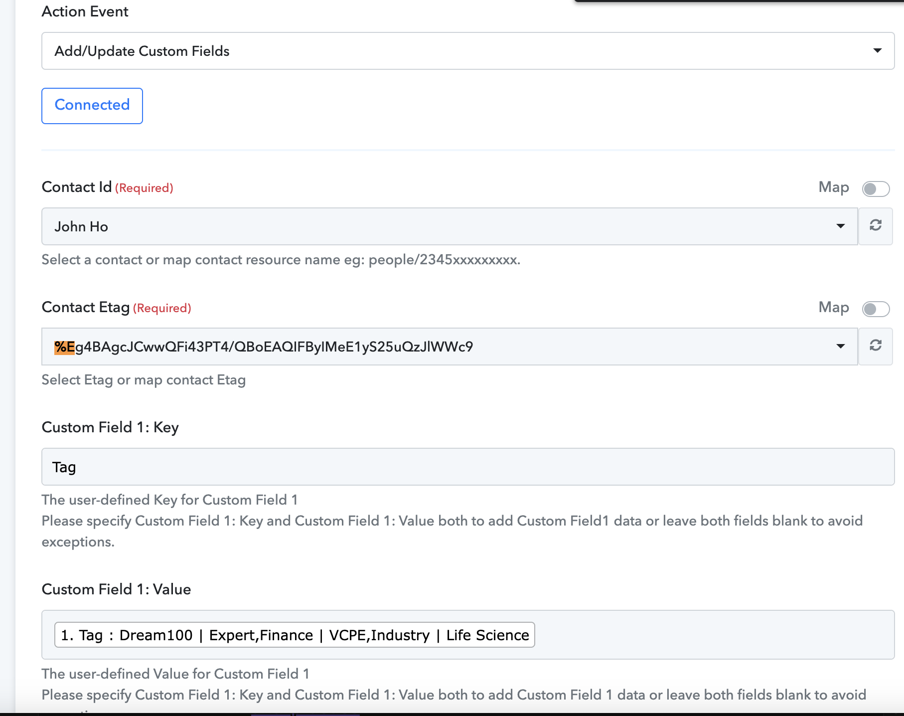 Screenshot 2023-02-03 at 11.58.30 PM.png