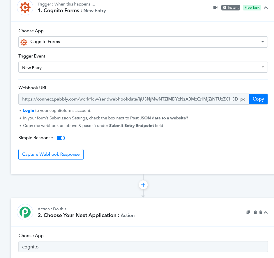 Screenshot 2023-02-05 at 09-14-18 Pabbly Connect.png