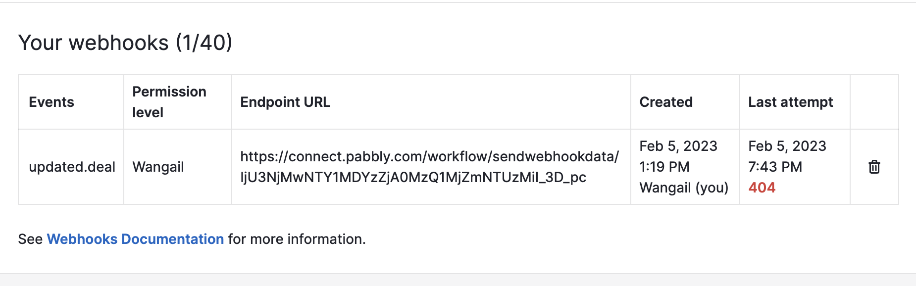 Screenshot 2023-02-05 at 8.33.02 PM.png