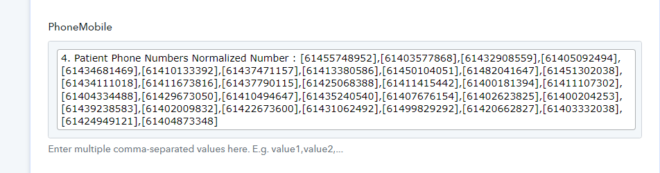 1675652603504.png