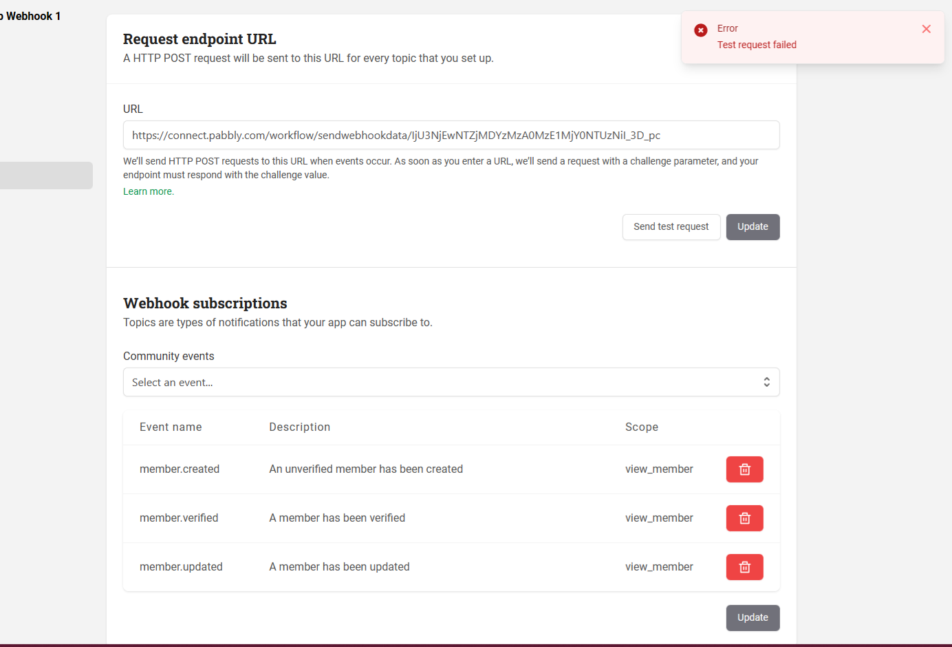 Bettermode for Developers and 2 more pages - Personal - Microsoft_ Edge Bet.. 2023-02-06 at 1....png