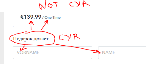 pabbly fonts.PNG