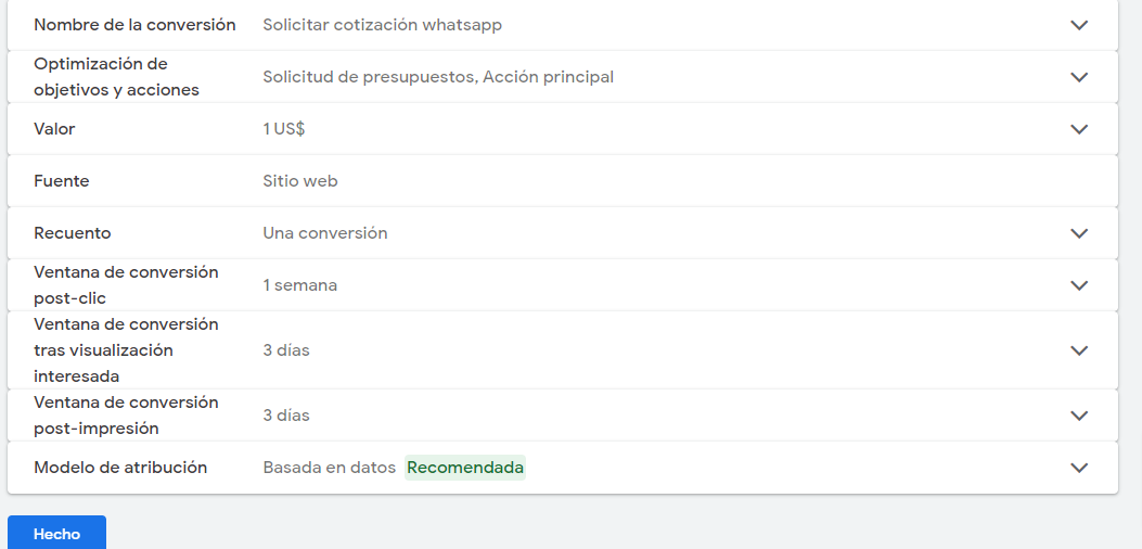 Configuración-de-la-acción-de-conversión-Quick-Service-Supplies-Google-Ads.png