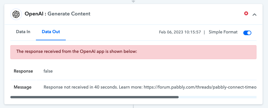 Screenshot 2023-02-07 at 18.04.52.png