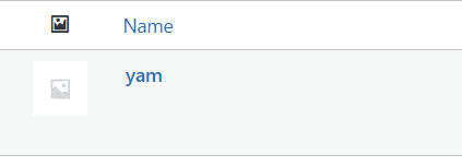 1675819095192.png