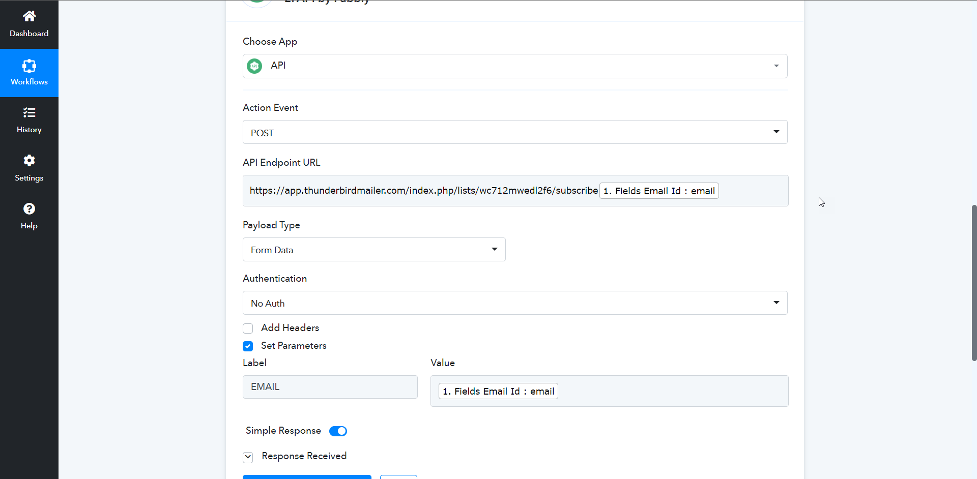 Pabbly connect.png