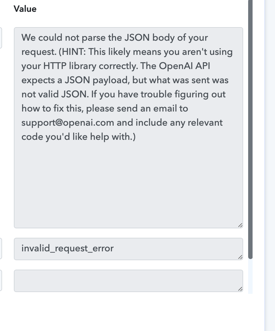 Screenshot 2023-02-08 at 4.47.42 PM.png
