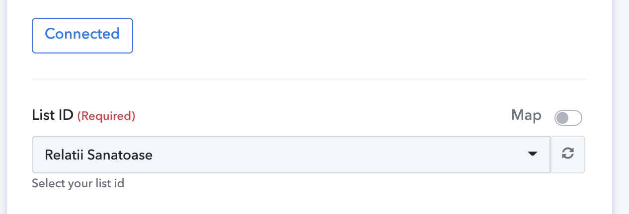 Screenshot 2021-07-12 at 22.29.28.png