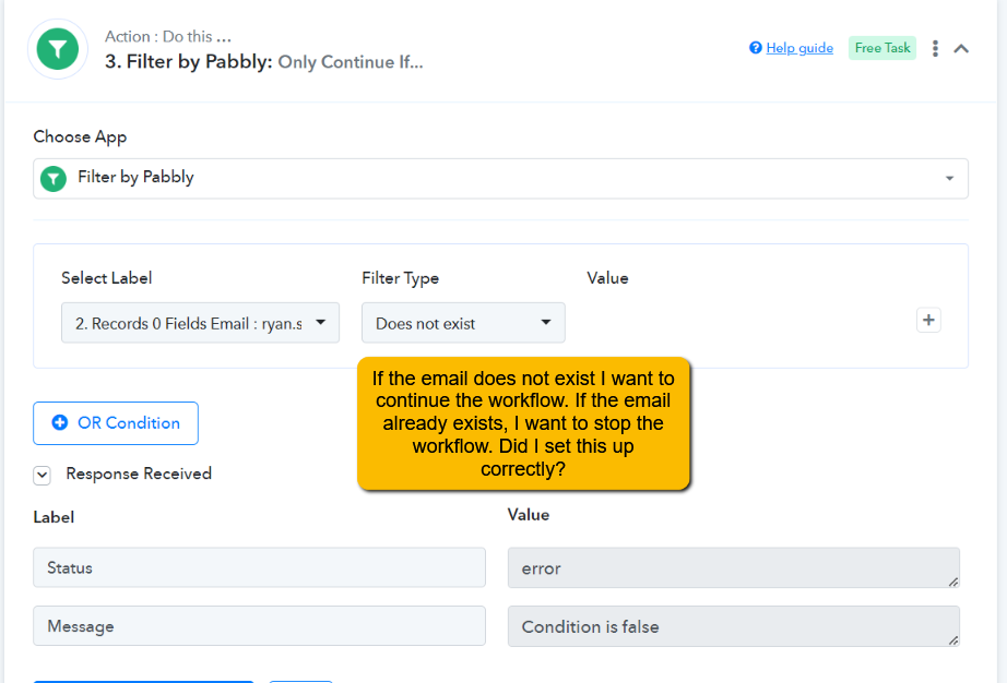 pabbly filter.png