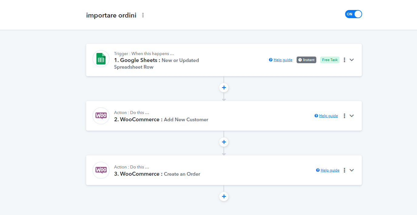 workflow-woo.png