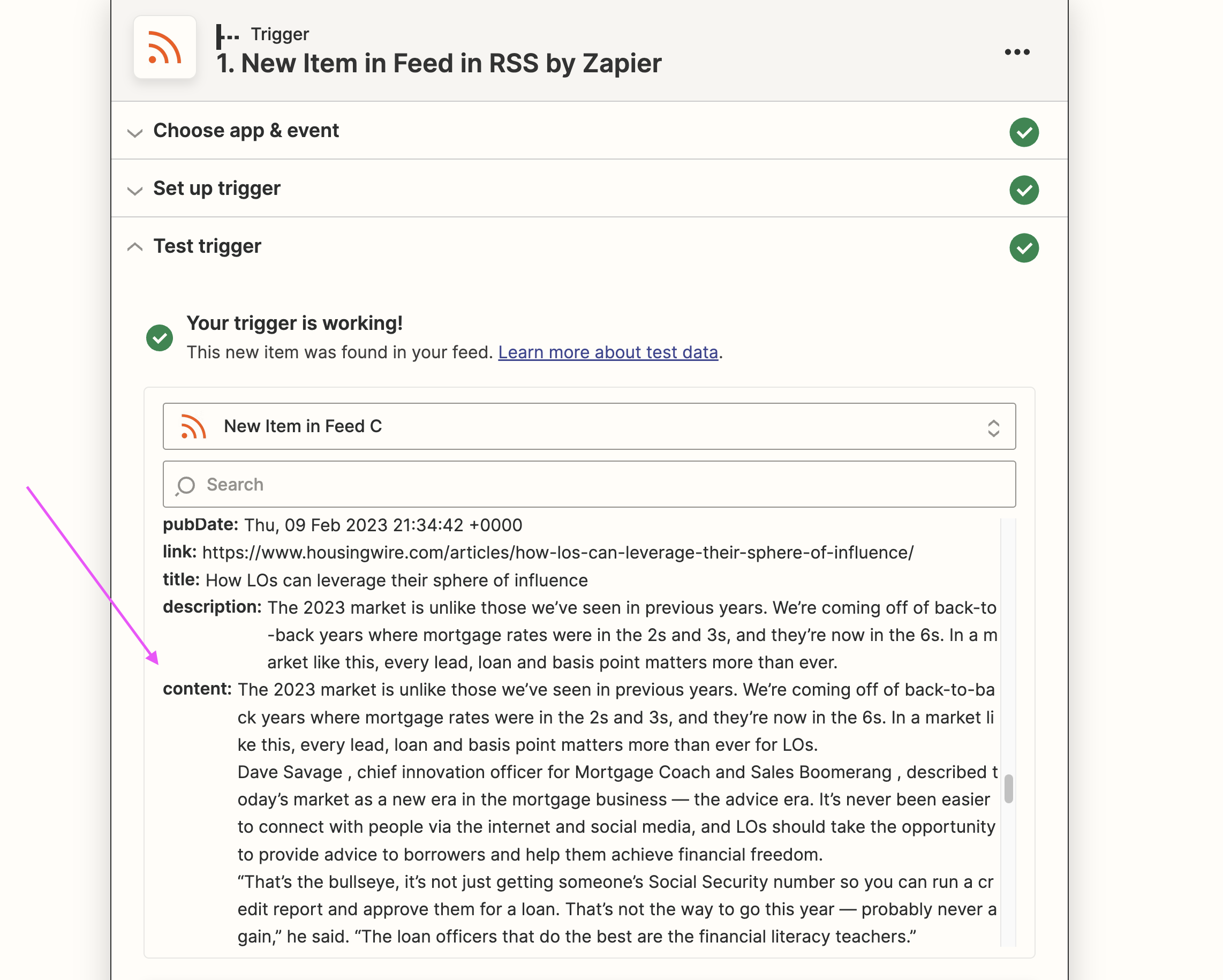 Zapier-RSS.png