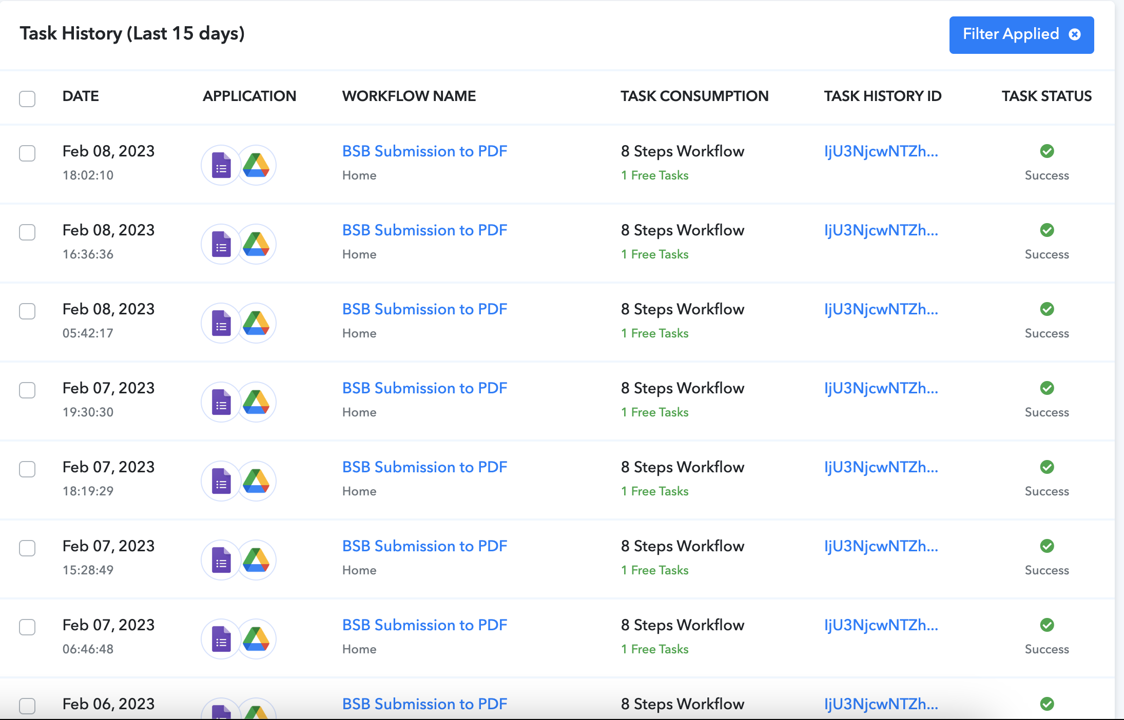 Screenshot 2023-02-10 at 1.24.51 PM.png