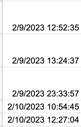 Screenshot 2023-02-10 at 1.25.38 PM.png