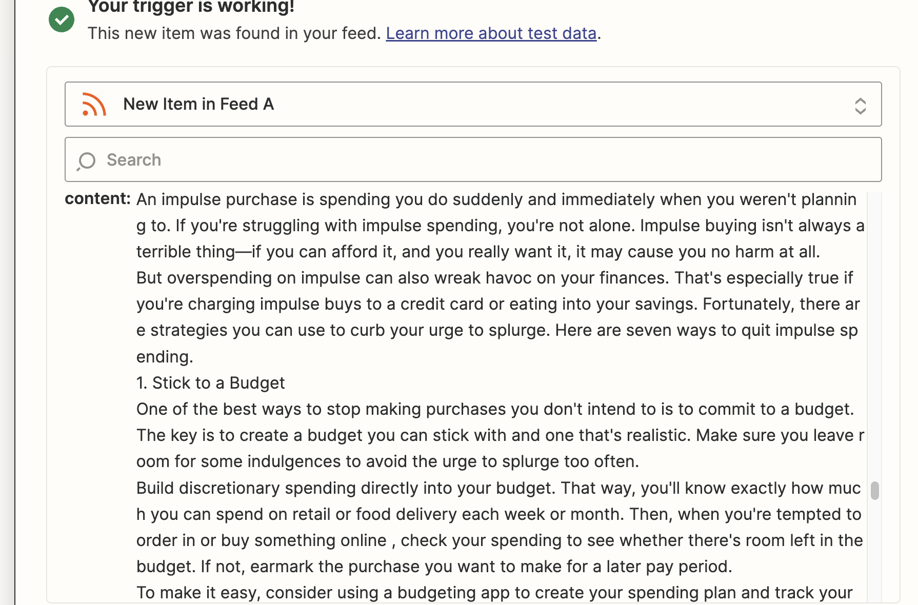 Screenshot 2023-02-11 at 2.03.49 PM.png