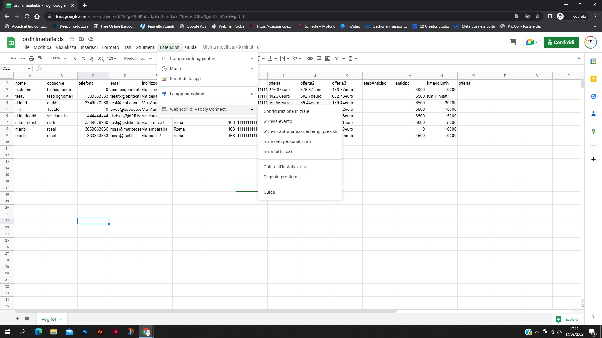 setting-pabbly-sheets.jpg