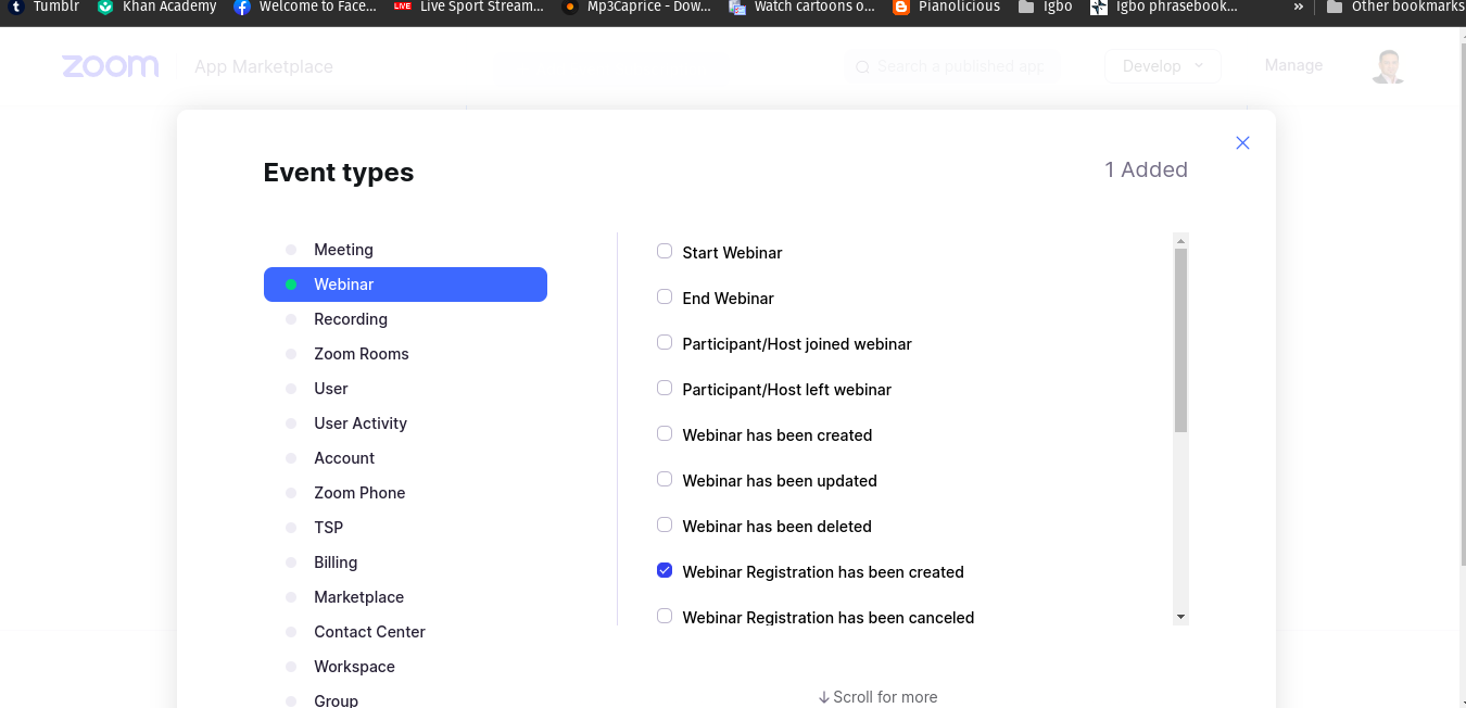 Screenshot from 2023-02-14 11-42-42.png