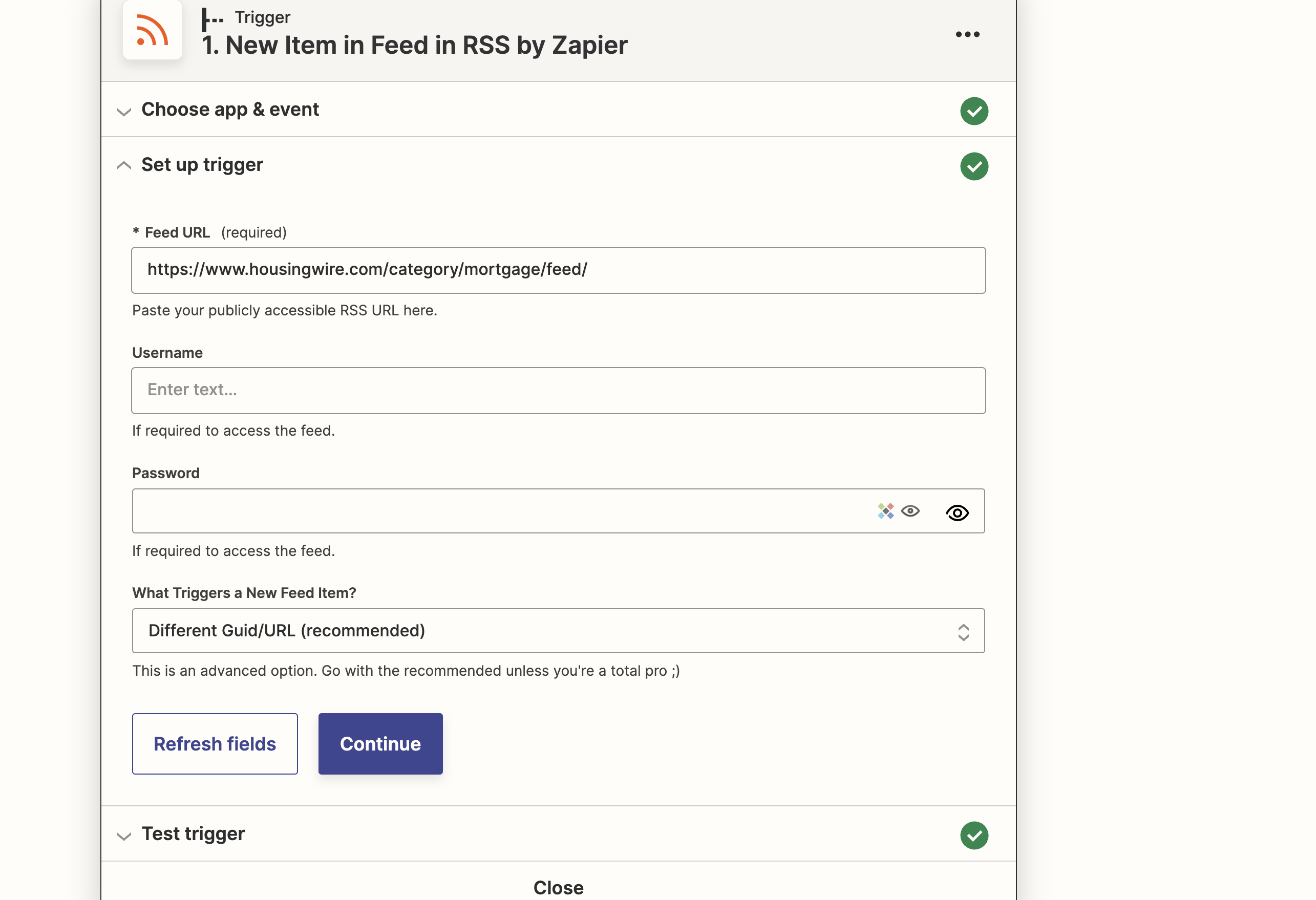 Screenshot 2023-02-14 at 8.30.56 AM.png